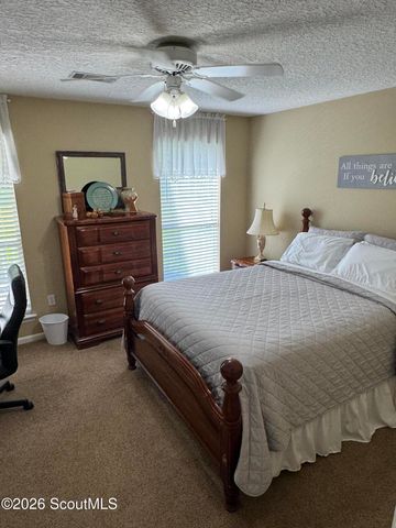 13371 Georgia 110, Woodbine, GA 31569