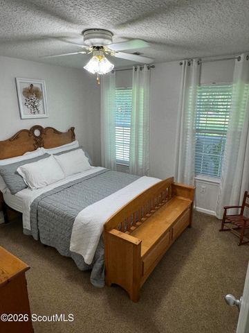 13371 Georgia 110, Woodbine, GA 31569