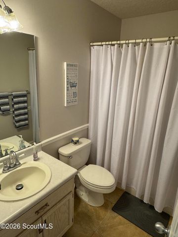 13371 Georgia 110, Woodbine, GA 31569