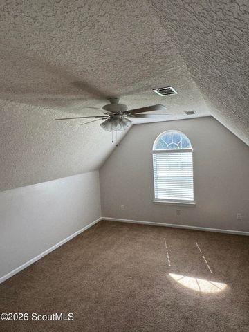 13371 Georgia 110, Woodbine, GA 31569