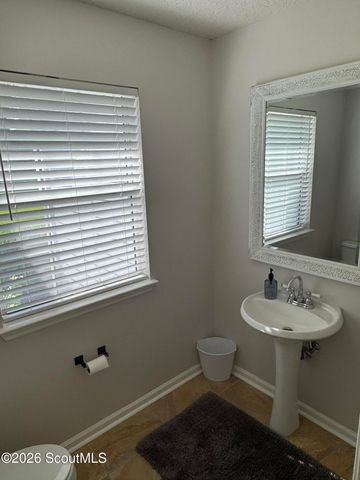 13371 Georgia 110, Woodbine, GA 31569