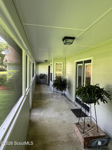 13371 Georgia 110, Woodbine, GA 31569
