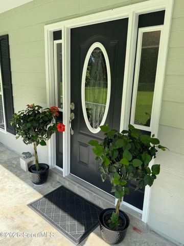 13371 Georgia 110, Woodbine, GA 31569