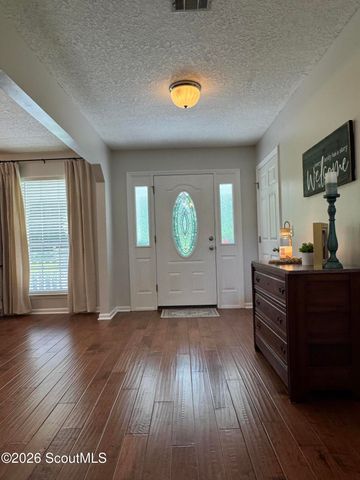 13371 Georgia 110, Woodbine, GA 31569