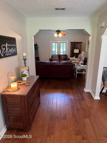 13371 Georgia 110, Woodbine, GA 31569