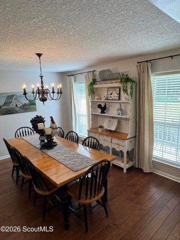 13371 Georgia 110, Woodbine, GA 31569
