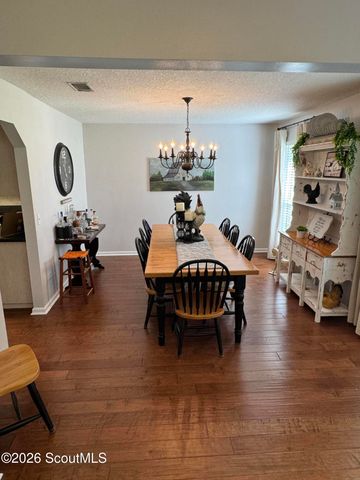 13371 Georgia 110, Woodbine, GA 31569