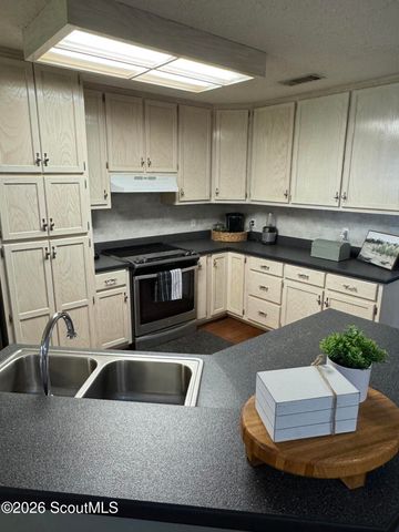 13371 Georgia 110, Woodbine, GA 31569