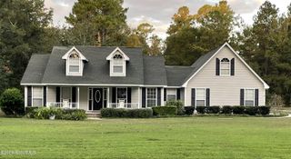 13371 Georgia 110, Woodbine, GA 31569