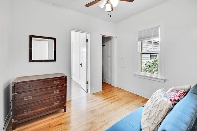 5805 Roosevelt Street, Middleton, WI 53562