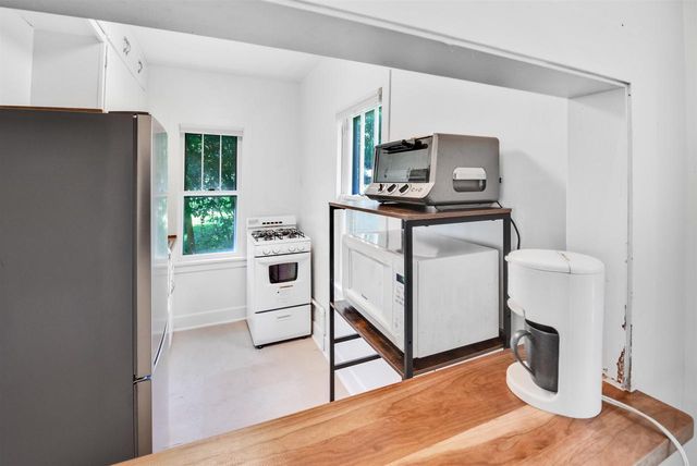 5805 Roosevelt Street, Middleton, WI 53562