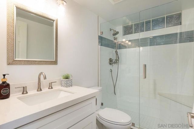 2921 Estancia, San Clemente, CA 92673