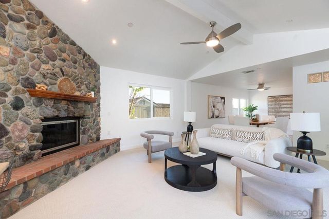 2921 Estancia, San Clemente, CA 92673