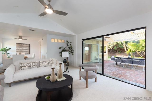 2921 Estancia, San Clemente, CA 92673