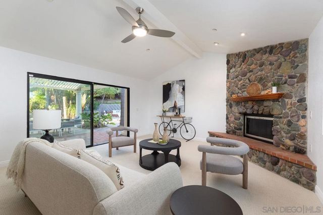 2921 Estancia, San Clemente, CA 92673