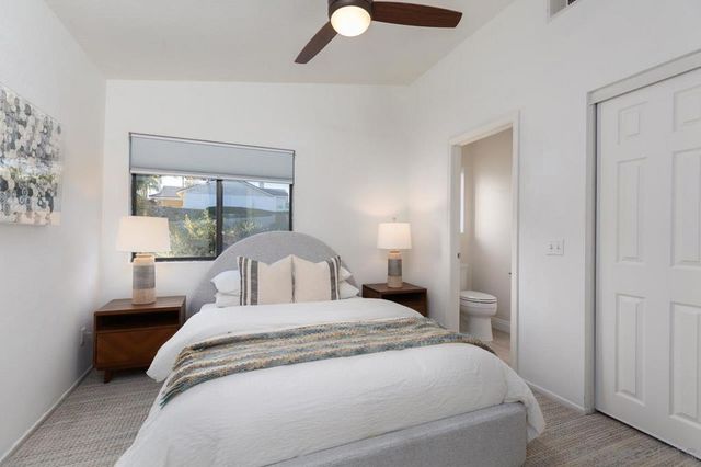 2921 Estancia, San Clemente, CA 92673