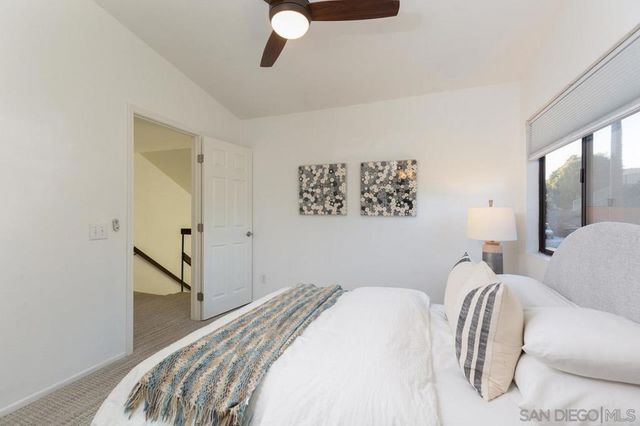 2921 Estancia, San Clemente, CA 92673