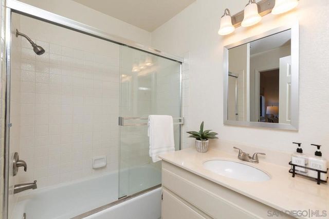 2921 Estancia, San Clemente, CA 92673