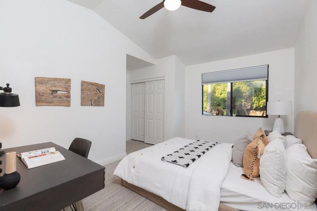 2921 Estancia, San Clemente, CA 92673