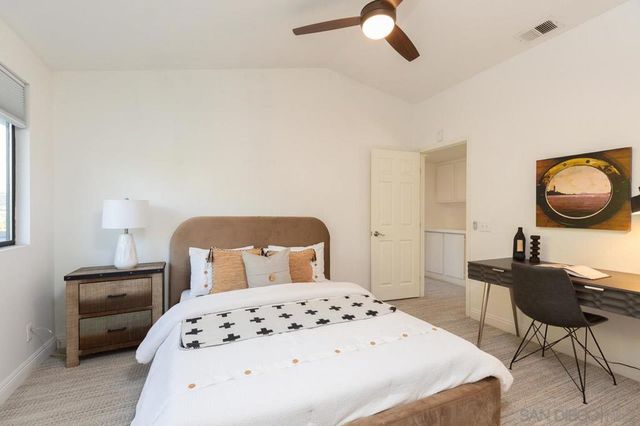 2921 Estancia, San Clemente, CA 92673