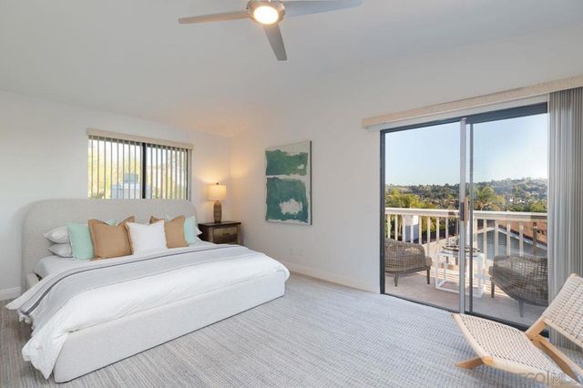 2921 Estancia, San Clemente, CA 92673