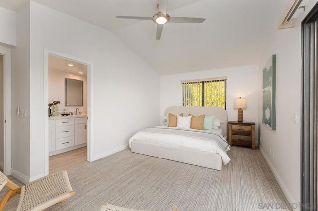 2921 Estancia, San Clemente, CA 92673