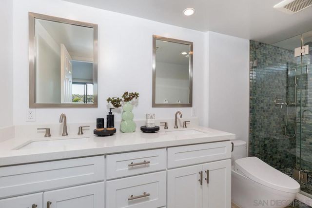 2921 Estancia, San Clemente, CA 92673