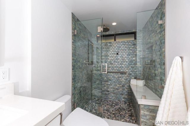 2921 Estancia, San Clemente, CA 92673