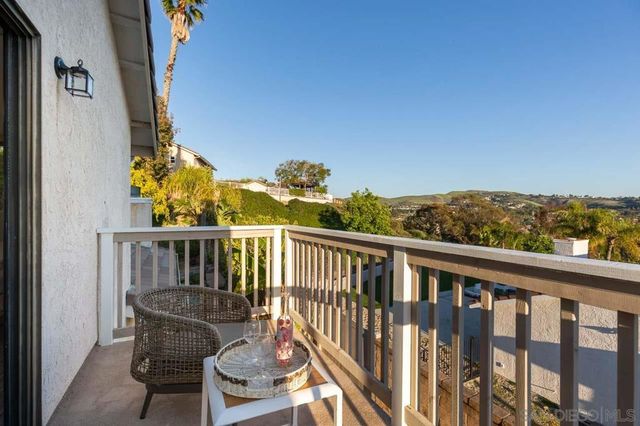 2921 Estancia, San Clemente, CA 92673