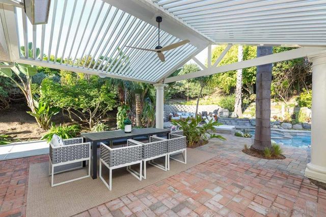 2921 Estancia, San Clemente, CA 92673