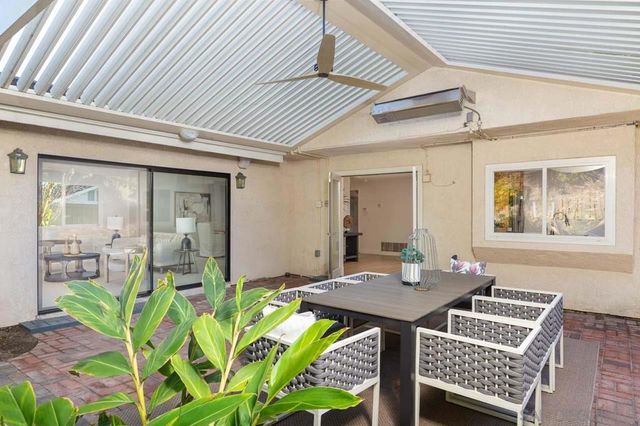 2921 Estancia, San Clemente, CA 92673