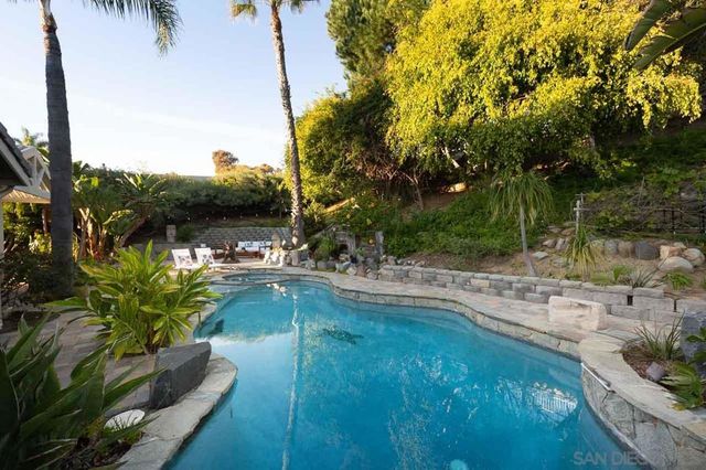 2921 Estancia, San Clemente, CA 92673