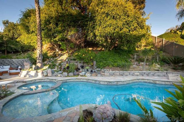 2921 Estancia, San Clemente, CA 92673