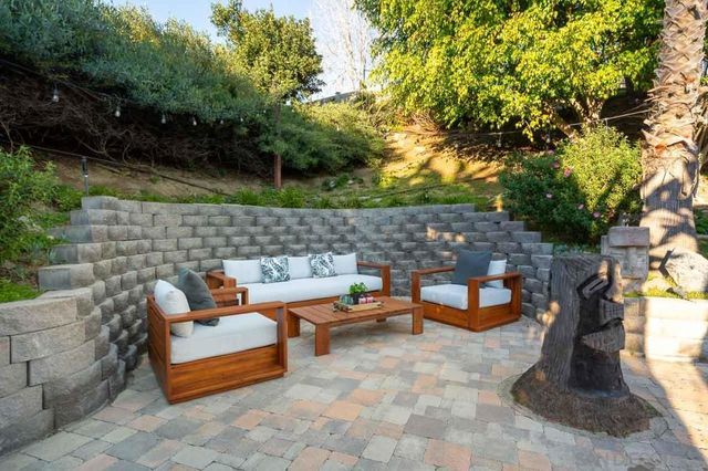 2921 Estancia, San Clemente, CA 92673