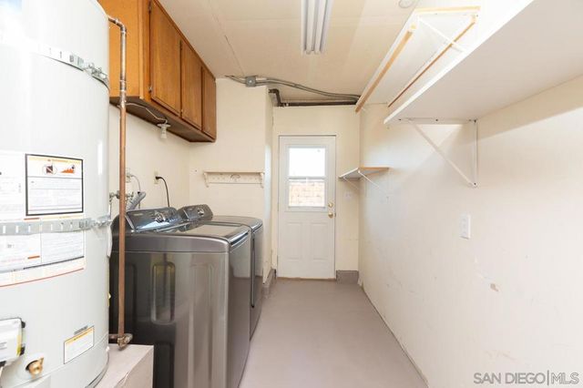 2921 Estancia, San Clemente, CA 92673