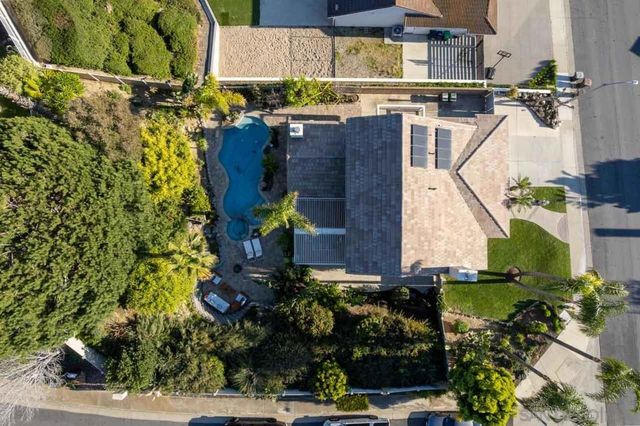2921 Estancia, San Clemente, CA 92673
