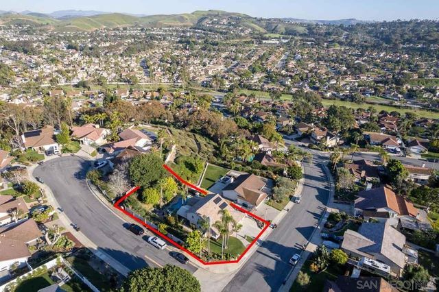2921 Estancia, San Clemente, CA 92673