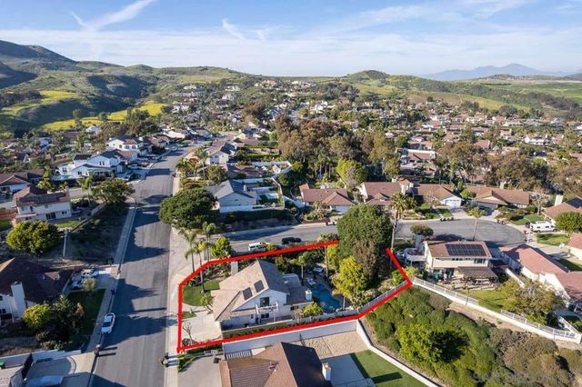 2921 Estancia, San Clemente, CA 92673