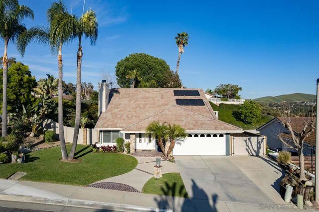2921 Estancia, San Clemente, CA 92673