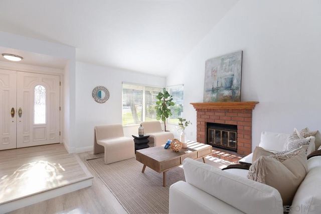 2921 Estancia, San Clemente, CA 92673