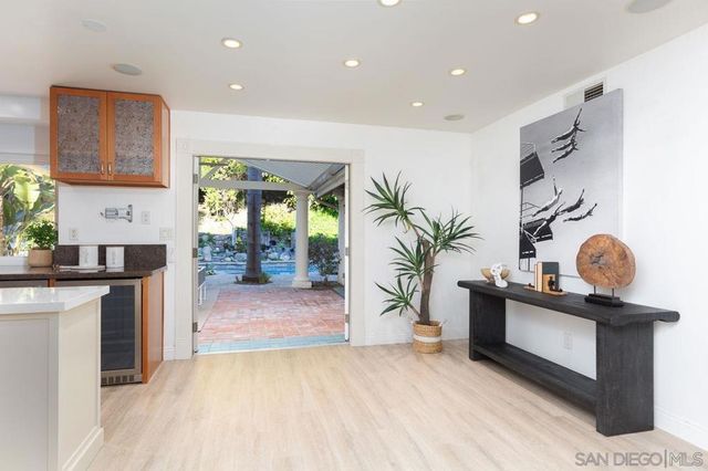 2921 Estancia, San Clemente, CA 92673