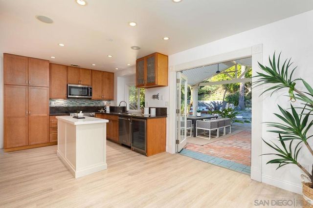 2921 Estancia, San Clemente, CA 92673