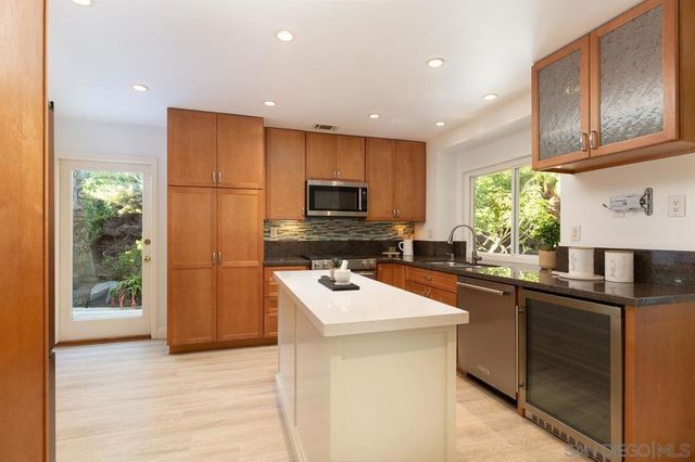 2921 Estancia, San Clemente, CA 92673