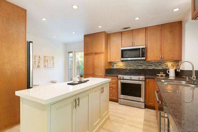 2921 Estancia, San Clemente, CA 92673