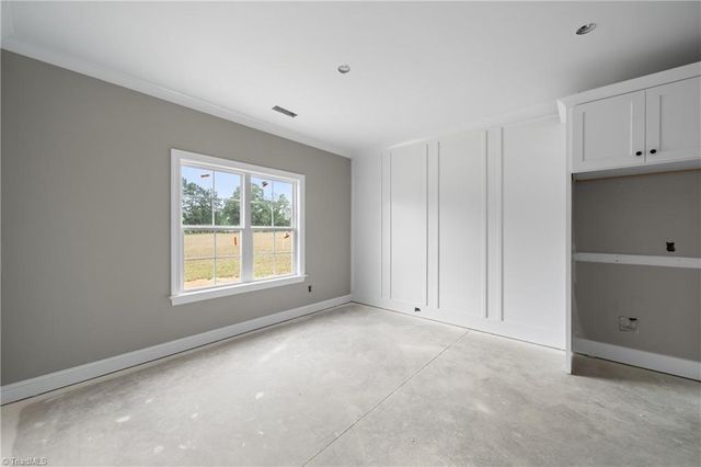 154 Canton Drive, Lexington, NC 27295