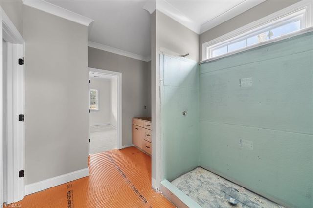 154 Canton Drive, Lexington, NC 27295