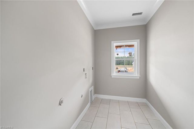 154 Canton Drive, Lexington, NC 27295