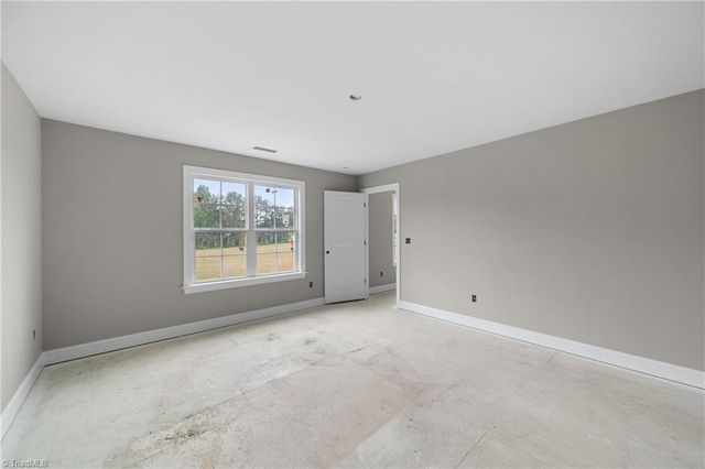 154 Canton Drive, Lexington, NC 27295