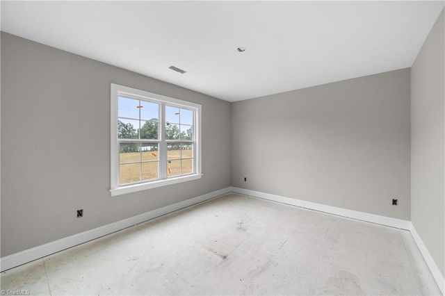 154 Canton Drive, Lexington, NC 27295