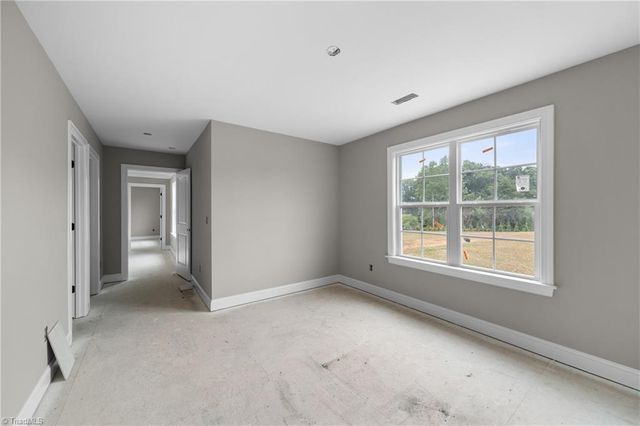 154 Canton Drive, Lexington, NC 27295